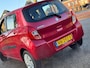 Suzuki Celerio 1.0 Dynamic /Automaat/Navi/