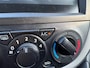 Suzuki Celerio 1.0 Dynamic /Automaat/Navi/