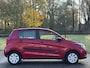 Suzuki Celerio 1.0 Dynamic /Automaat/Navi/