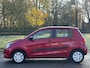 Suzuki Celerio 1.0 Dynamic /Automaat/Navi/