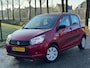 Suzuki Celerio 1.0 Dynamic /Automaat/Navi/