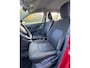 Suzuki Celerio 1.0 Dynamic /Automaat/Navi/
