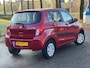 Suzuki Celerio 1.0 Dynamic /Automaat/Navi/
