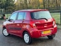 Suzuki Celerio 1.0 Dynamic /Automaat/Navi/