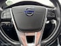 Volvo V60 2.0 T4 Sport NL-AUTO / SCHUIFDAK / DEALER HISTORIE