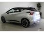 Nissan Micra 1.0 IG-T N-Design | BOSE | PDC-A | CRUISE | D-GLAS | AIRCO | DAB-RADIO | CARPLAY | NAVIGATIE |