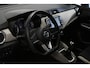 Nissan Micra 1.0 IG-T N-Design | BOSE | PDC-A | CRUISE | D-GLAS | AIRCO | DAB-RADIO | CARPLAY | NAVIGATIE |