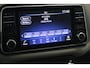 Nissan Micra 1.0 IG-T N-Design | BOSE | PDC-A | CRUISE | D-GLAS | AIRCO | DAB-RADIO | CARPLAY | NAVIGATIE |