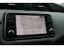Nissan Micra 1.0 IG-T N-Design | BOSE | PDC-A | CRUISE | D-GLAS | AIRCO | DAB-RADIO | CARPLAY | NAVIGATIE |
