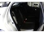 Nissan Micra 1.0 IG-T N-Design | BOSE | PDC-A | CRUISE | D-GLAS | AIRCO | DAB-RADIO | CARPLAY | NAVIGATIE |
