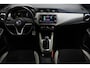 Nissan Micra 1.0 IG-T N-Design | BOSE | PDC-A | CRUISE | D-GLAS | AIRCO | DAB-RADIO | CARPLAY | NAVIGATIE |