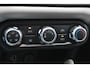 Nissan Micra 1.0 IG-T N-Design | BOSE | PDC-A | CRUISE | D-GLAS | AIRCO | DAB-RADIO | CARPLAY | NAVIGATIE |