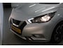 Nissan Micra 1.0 IG-T N-Design | BOSE | PDC-A | CRUISE | D-GLAS | AIRCO | DAB-RADIO | CARPLAY | NAVIGATIE |