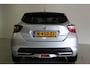 Nissan Micra 1.0 IG-T N-Design | BOSE | PDC-A | CRUISE | D-GLAS | AIRCO | DAB-RADIO | CARPLAY | NAVIGATIE |