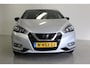 Nissan Micra 1.0 IG-T N-Design | BOSE | PDC-A | CRUISE | D-GLAS | AIRCO | DAB-RADIO | CARPLAY | NAVIGATIE |
