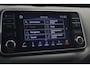 Nissan Micra 1.0 IG-T N-Design | BOSE | PDC-A | CRUISE | D-GLAS | AIRCO | DAB-RADIO | CARPLAY | NAVIGATIE |