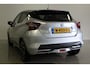 Nissan Micra 1.0 IG-T N-Design | BOSE | PDC-A | CRUISE | D-GLAS | AIRCO | DAB-RADIO | CARPLAY | NAVIGATIE |