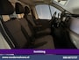 Opel Vivaro 1.6 CDTI L1H1 Inrichting Euro6 Airco | Navigatie | Camera | LED | Cruisecontrol Parkeersensoren, Bijrijdersbank