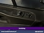 Opel Vivaro 1.6 CDTI L1H1 Inrichting Euro6 Airco | Navigatie | Camera | LED | Cruisecontrol Parkeersensoren, Bijrijdersbank