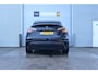 Tesla Model Y Long Range AWD 75 kWh AutoPilot, Warmtepomp
