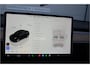 Tesla Model Y Long Range AWD 75 kWh AutoPilot, Warmtepomp