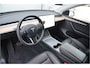 Tesla Model Y Long Range AWD 75 kWh AutoPilot, Warmtepomp