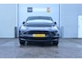 Tesla Model Y Long Range AWD 75 kWh AutoPilot, Warmtepomp