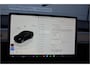 Tesla Model Y Long Range AWD 75 kWh AutoPilot, Warmtepomp