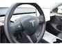 Tesla Model Y Long Range AWD 75 kWh AutoPilot, Warmtepomp