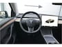 Tesla Model Y Long Range AWD 75 kWh AutoPilot, Warmtepomp