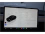 Tesla Model Y Long Range AWD 75 kWh AutoPilot, Warmtepomp