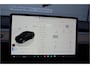 Tesla Model Y Long Range AWD 75 kWh AutoPilot, Warmtepomp