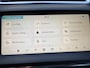 Jaguar E-Pace 2.0 P250 AWD S Aut., Pano | Camera | Navi & Carplay