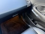 Jaguar E-Pace 2.0 P250 AWD S Aut., Pano | Camera | Navi & Carplay