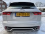 Jaguar E-Pace 2.0 P250 AWD S Aut., Pano | Camera | Navi & Carplay