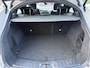 Jaguar E-Pace 2.0 P250 AWD S Aut., Pano | Camera | Navi & Carplay