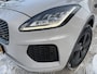 Jaguar E-Pace 2.0 P250 AWD S Aut., Pano | Camera | Navi & Carplay