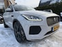 Jaguar E-Pace 2.0 P250 AWD S Aut., Pano | Camera | Navi & Carplay