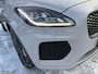 Jaguar E-Pace 2.0 P250 AWD S Aut., Pano | Camera | Navi & Carplay