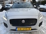 Jaguar E-Pace 2.0 P250 AWD S Aut., Pano | Camera | Navi & Carplay
