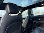 Jaguar E-Pace 2.0 P250 AWD S Aut., Pano | Camera | Navi & Carplay