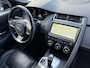 Jaguar E-Pace 2.0 P250 AWD S Aut., Pano | Camera | Navi & Carplay