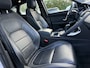 Jaguar E-Pace 2.0 P250 AWD S Aut., Pano | Camera | Navi & Carplay