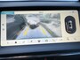 Jaguar E-Pace 2.0 P250 AWD S Aut., Pano | Camera | Navi & Carplay