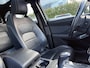 Jaguar E-Pace 2.0 P250 AWD S Aut., Pano | Camera | Navi & Carplay