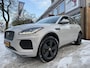 Jaguar E-Pace 2.0 P250 AWD S Aut., Pano | Camera | Navi & Carplay
