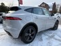 Jaguar E-Pace 2.0 P250 AWD S Aut., Pano | Camera | Navi & Carplay