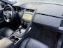 Jaguar E-Pace 2.0 P250 AWD S Aut., Pano | Camera | Navi & Carplay