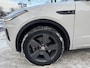 Jaguar E-Pace 2.0 P250 AWD S Aut., Pano | Camera | Navi & Carplay