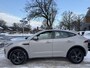 Jaguar E-Pace 2.0 P250 AWD S Aut., Pano | Camera | Navi & Carplay